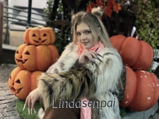 Lindasenpai