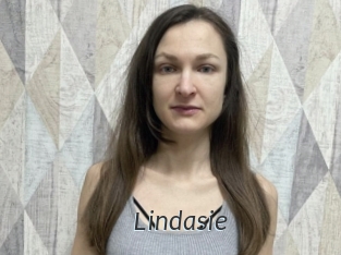 Lindasie