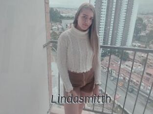 lindasmitth Ligne Rose