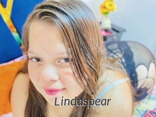 Lindaspear