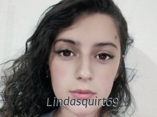 Lindasquirt69