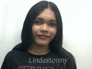 Lindastormy