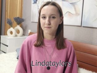Lindataylors