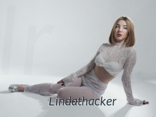 Lindathacker