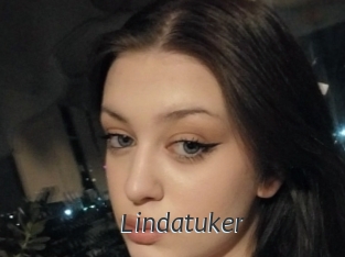 Lindatuker
