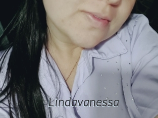 Lindavanessa