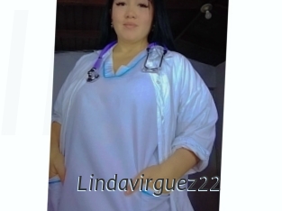 Lindavirguez22