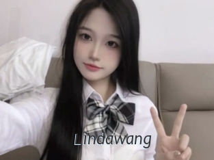 Lindawang