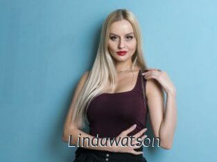 Lindawatson