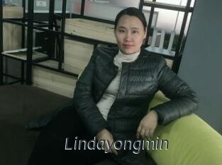 Lindayongmin
