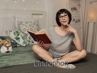 Lindenhon