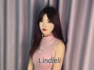 Lindieli