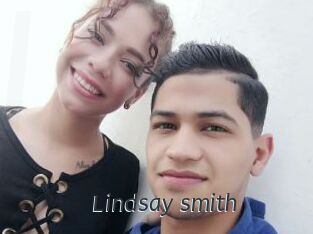 Lindsay_smith
