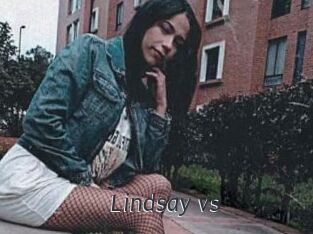 Lindsay_vs