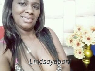 Lindsayeboni