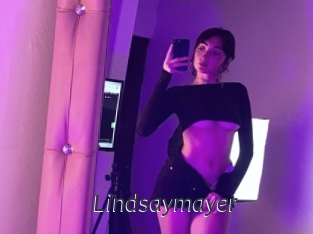 Lindsaymayer