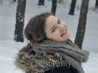 Lindsaymilly