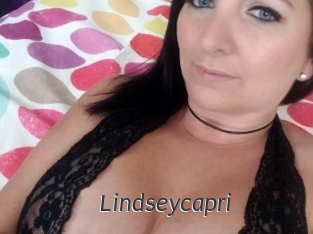 Lindseycapri