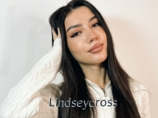 Lindseycross