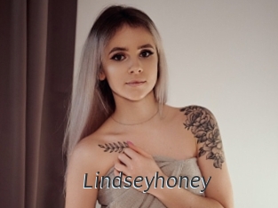 Lindseyhoney