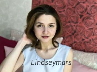 Lindseymars