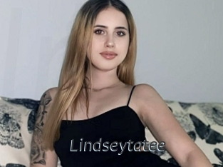 Lindseytatee