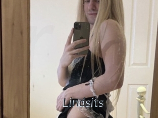 Lindsits