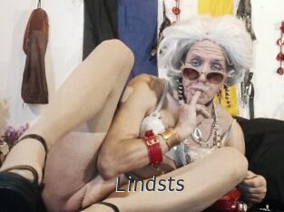 Lindsts