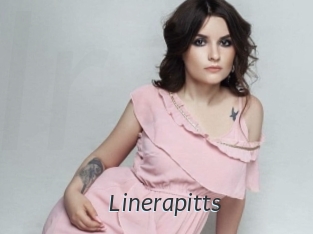 Linerapitts