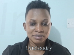 Linetaudry