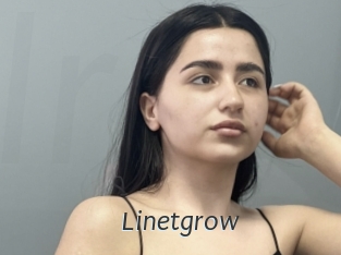 Linetgrow