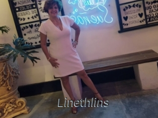 Linethlins