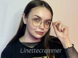 Linettecrammer