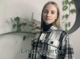 Linetteeagerton