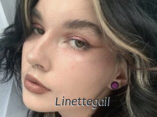 Linettegail