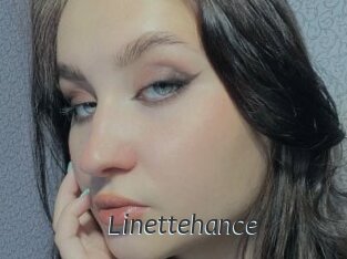 Linettehance