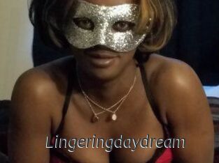Lingeringdaydream