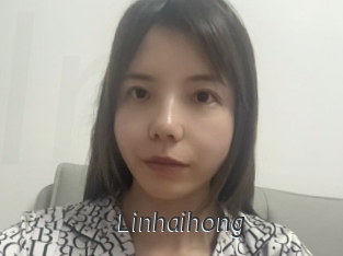 Linhaihong