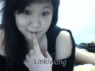 Linkiwong