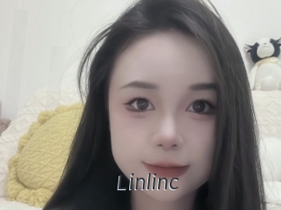 Linlinc
