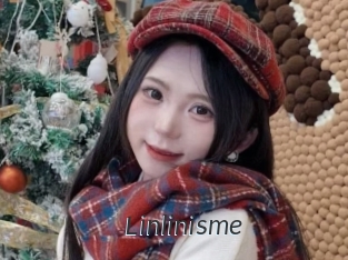 Linlinisme