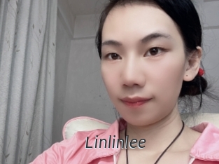 Linlinlee