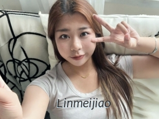 Linmeijiao