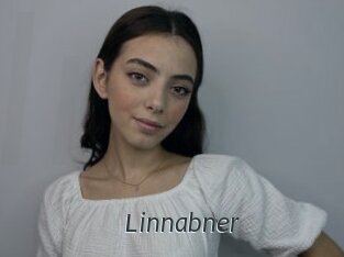 Linnabner