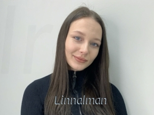Linnalman