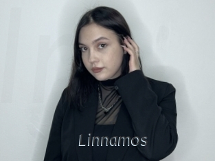 Linnamos