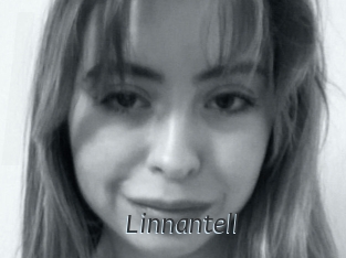 Linnantell