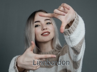 Linnbardon