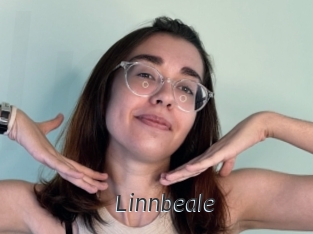 Linnbeale
