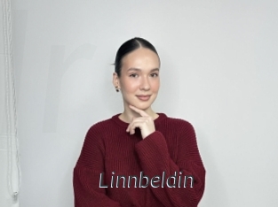 Linnbeldin